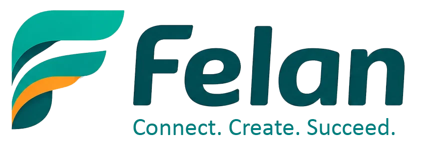 Felan Indonesia