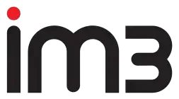 IM3