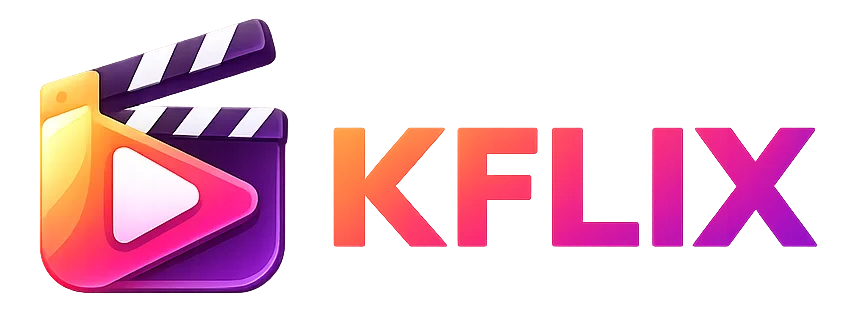 PT Kflix Indonesia